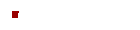 Clan 1 Match Dates