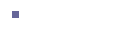 Clan 1 Other News
