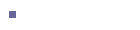 Clan 1 Other News