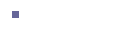 Half Life 2