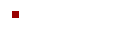 Half Life 2