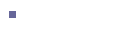 Half Life 2