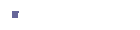 Clan 2 Match Dates