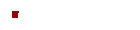 Clan 2 Match Dates
