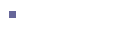 Clan 2 Match Dates