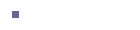 Clan 2 Other News