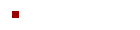 Clan 2 Other News
