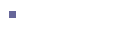 Clan 2 Other News