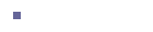 Site News