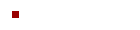Site News
