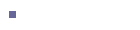 Site News