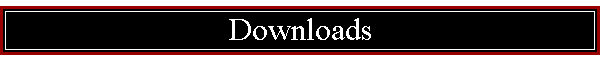 Downloads