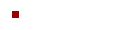 Downloads