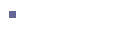 Downloads