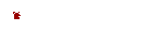 General Gaming News
