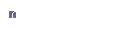 General Gaming News