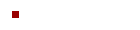 Guest Book
