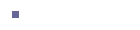 Other News