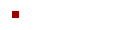 Other News