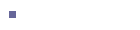 Other News